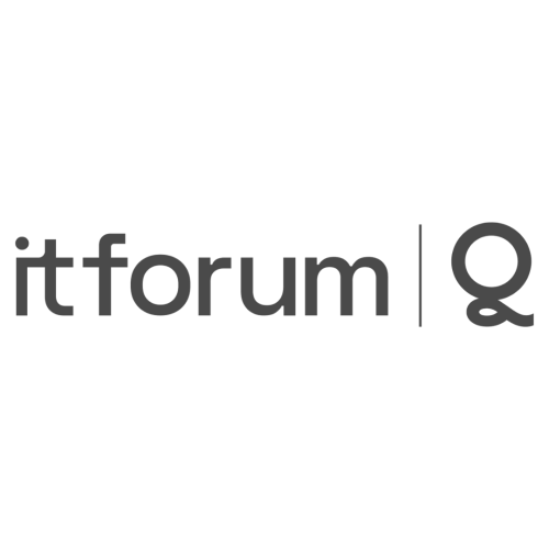 IT Forum