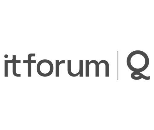 IT Forum